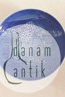 Bing & Grondahl Muttertagsteller von 2009