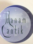 Bing & Grondahl Christmas Jubilee Plate from 2000