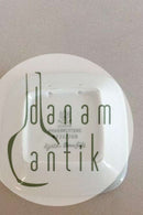 Bing & Grøndahl Plaquette 9723/708