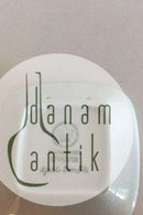 Bing & Grøndahl Plaquette 9719/708