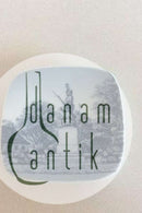 Bing & Grøndahl Plaquette 9718/708