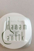 Bing & Grøndahl Plaquette 9717/708