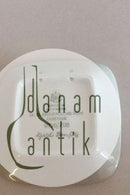 Bing & Grøndahl Plaquette 9716/708