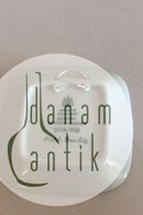 Bing & Grøndahl Plaquette 9714/708