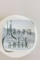 Bing & Grøndahl Plaquette 9713/708