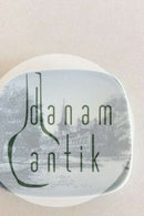 Bing & Grøndahl Plaquette 9711/708