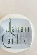 Bing & Grøndahl Plaquette 9710/708