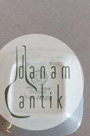 Bing & Grøndahl Plaquette 9709/708