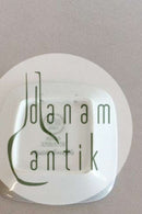 Bing & Grøndahl Plaquette 9708/708