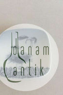 Bing & Grøndahl Plaquette 9706/708