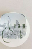 Bing & Grøndahl Plaquette 9705/708