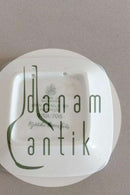 Bing & Grøndahl Plaquette 9701/708