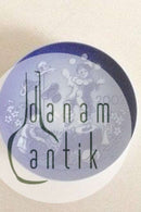 ビング＆グロンダール こどもの日プレート2002