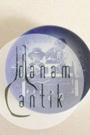 Bing & Grøndahl Barnets Dag Platte 2001