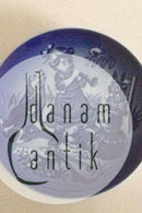 Bing & Grøndahl Barnets Dag Platte 1999