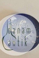 Bing & Grøndahl Barnets Dag Platte 1986