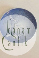 Bing & Grøndahl Barnets Dag Platte 1985