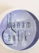 Bing & Grøndahl Juleplatte fra 2006