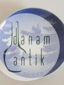 Bing & Grøndahl Juleplatte fra 1961