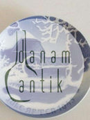 Bing & Grøndahl Juleplatte fra 1945