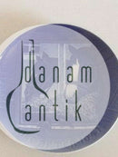 Weihnachtsteller von Bing & Grondahl aus dem Jahr 1941