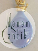 2008年Bing Grondahl水滴装饰品