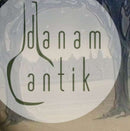 Bing & Grøndahl Juleplatte fra 1904