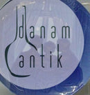 Bing & Grøndahl Juleplatte fra 1903