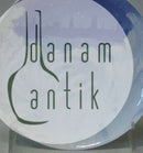 Bing & Grøndahl Juleplatte fra 1895