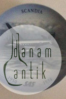 Royal Copenhagen SAS Flyver Platte No 14 1989