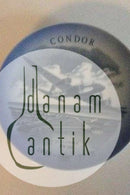 Royal Copenhagen Aviation Plate SAS No 13 1988