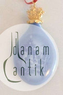 ビング＆グロンダール ドロップオーナメント 1998