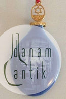 ビング＆グロンダール ドロップオーナメント 1997年