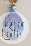 ビング＆グロンダール ドロップオーナメント 1986年