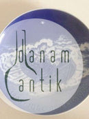 ビング＆グロンダール クリスマスアニバーサリープレート（1985年製