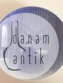 Bing & Grøndahl Jule Jubilæums Platte fra 1930