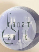 Bing & Grondahl Christmas Jubilee Plate from 1925