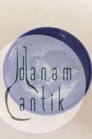 Bing & Grondahl Mothers Day Plate from 2004