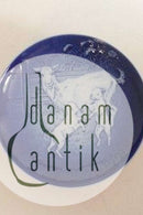 Bing & Grøndahl Mors Dags Platte fra 1991