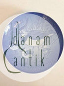 Bing & Grøndahl Mors Dags Platte fra 1988