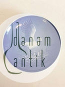 Bing & Grøndahl Mors Dags Platte fra 1984