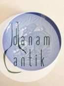 Bing & Grøndahl Mors Dags Platte fra 1983