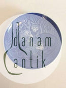 Bing & Grøndahl Mors Dags Platte fra 1982