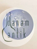 Bing & Grøndahl Mors Dags Platte fra 1980