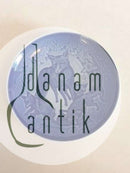 Bing & Grøndahl Mors Dags Platte fra 1979