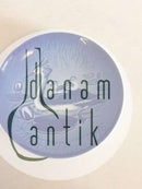 Bing & Grøndahl Mors Dags Platte fra 1978