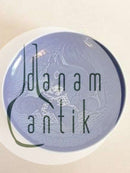 Bing & Grøndahl Mors Dag Platte fra 1977