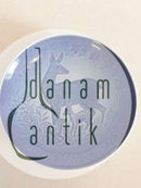 Bing & Grøndahl Mors Dags Platte fra 1975