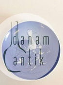 Bing & Grøndahl Mors Dags Platte fra 1973