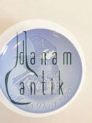 Bing & Grøndahl Mors Dags Platte fra 1970